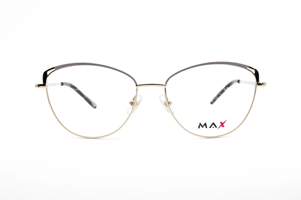 O. M 587 PNK 56
