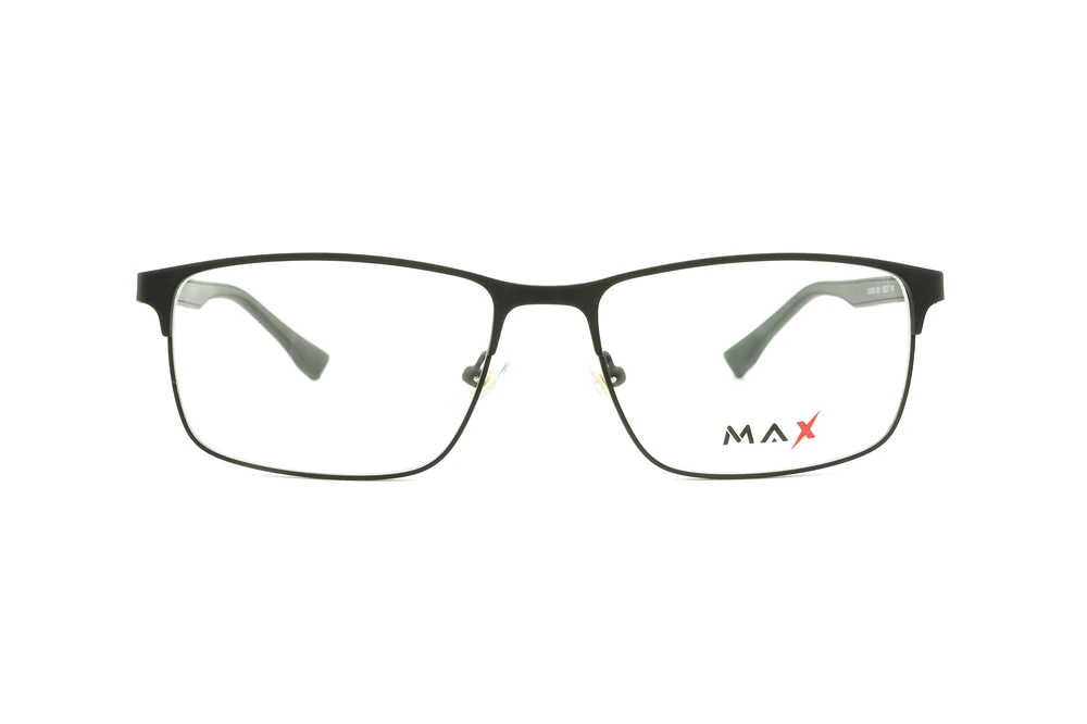 O. M 590 BLK 58
