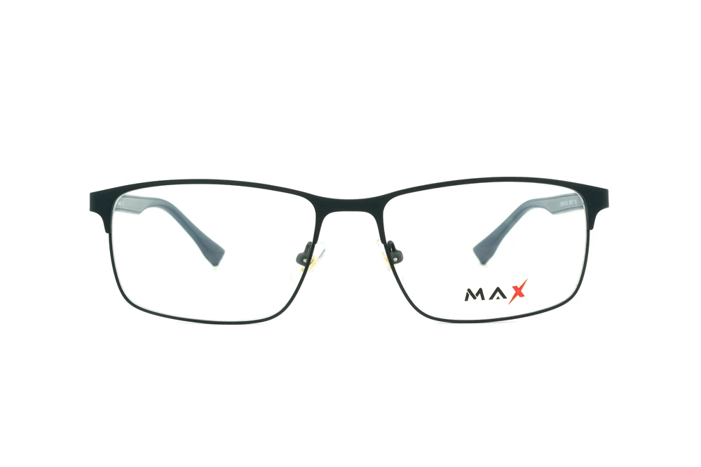 O. M 590 BLU 58
