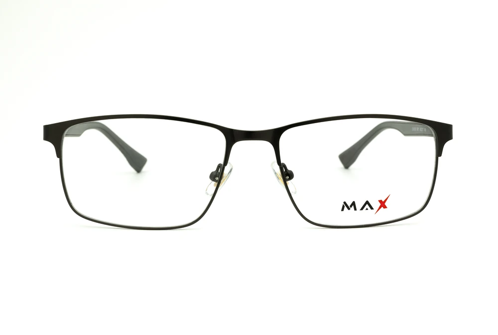 O. M 590 GRY 58