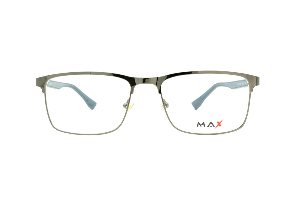 O. M 591 BLU 58