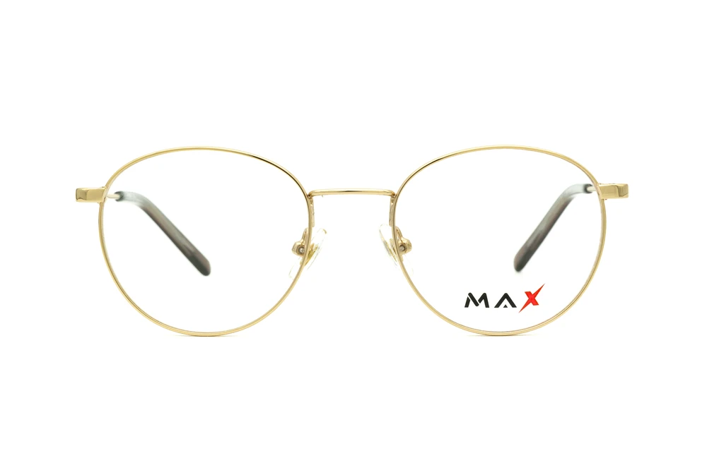 O. M 592 GLD 48