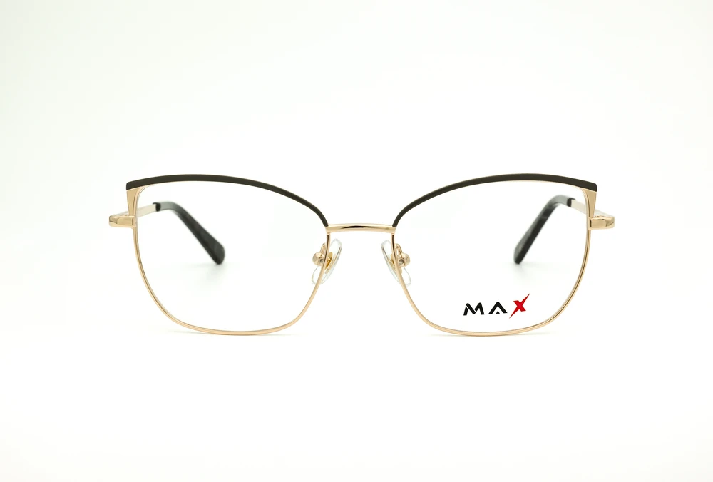 O. M 593 SILG 54