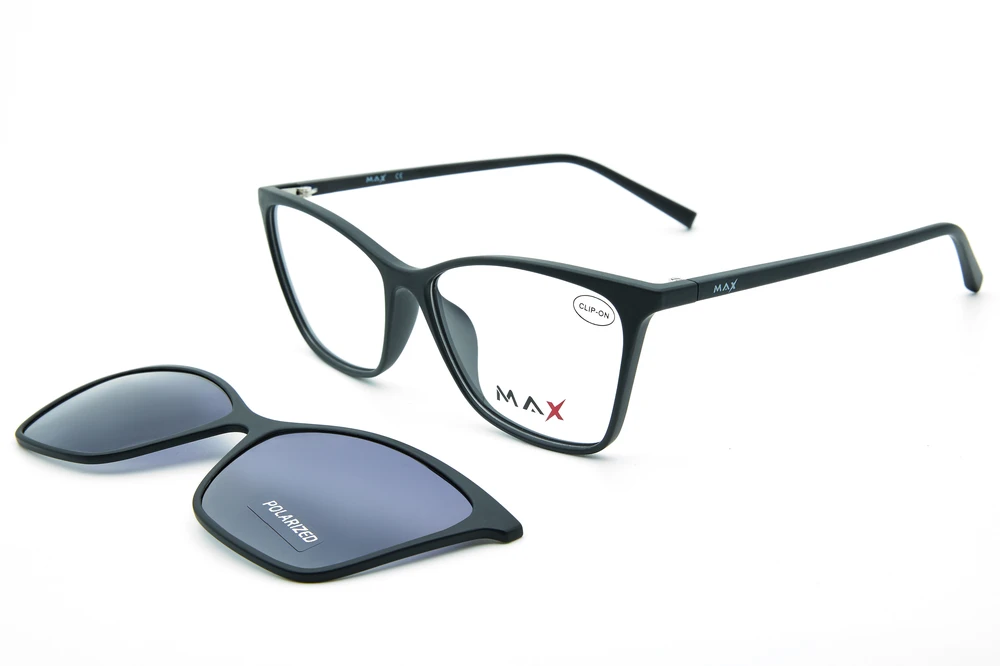 O. M 710/CS BLK 53