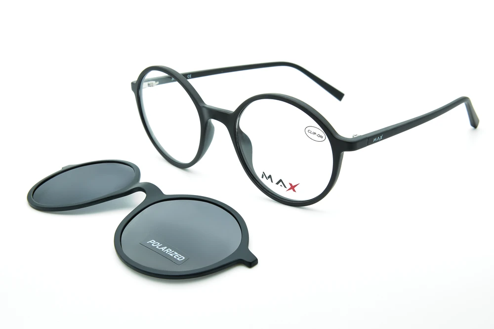 O. M 711/CS BLK 48