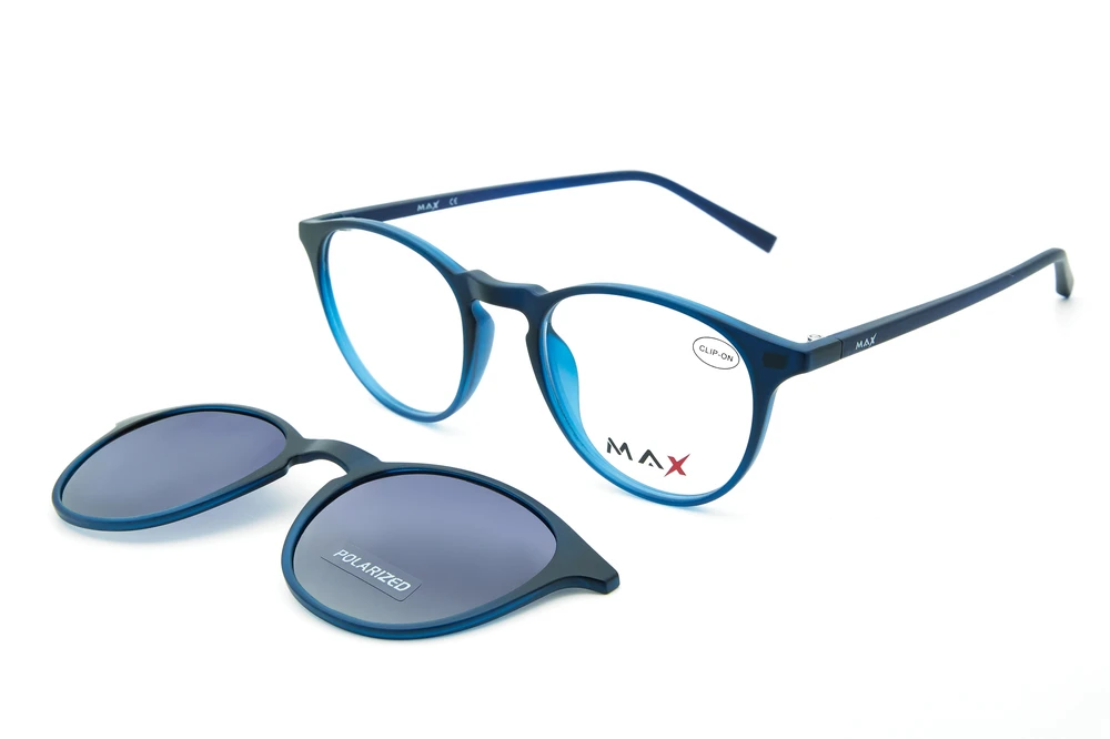O. M 712/CS BLU 47