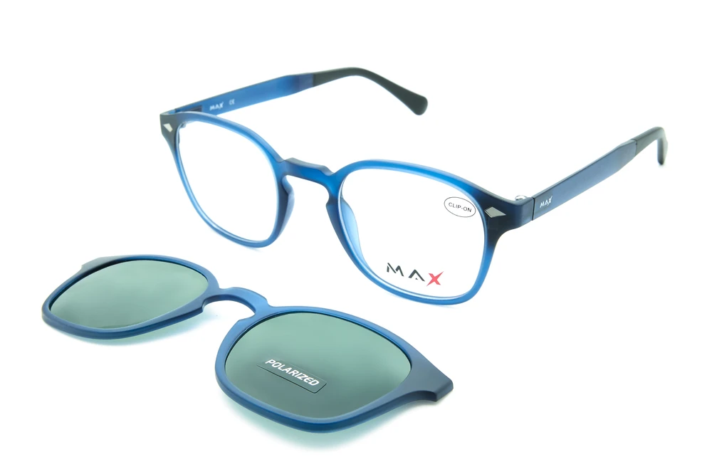 O. M 713/CS BLU 48