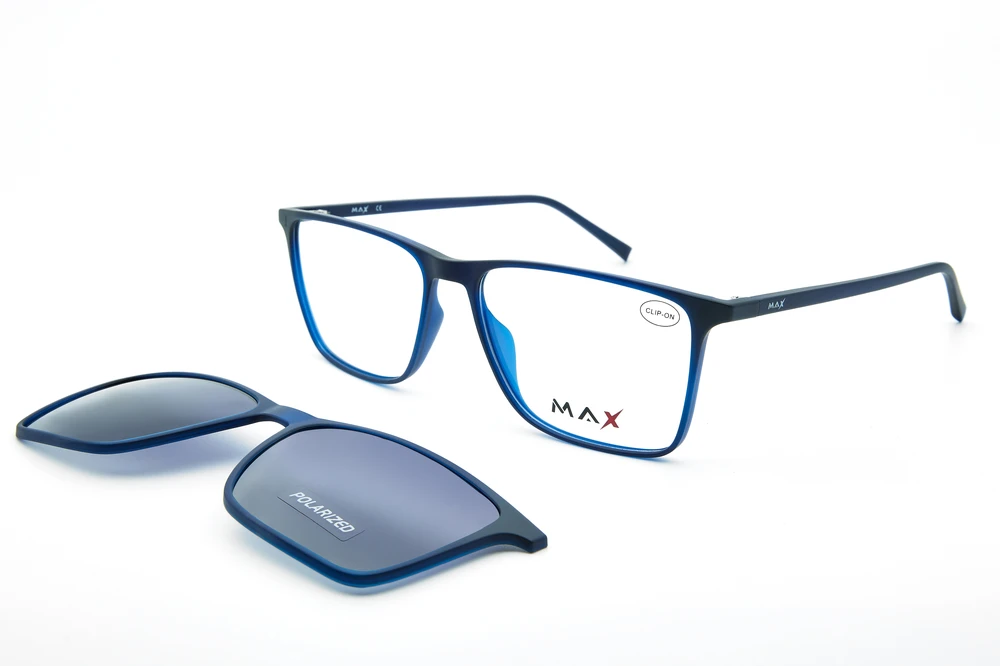 O. M 714/CS BLU 58
