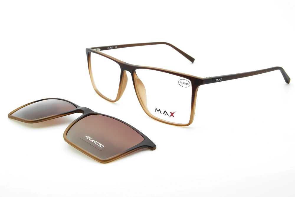O. M 715/CS BRN 55