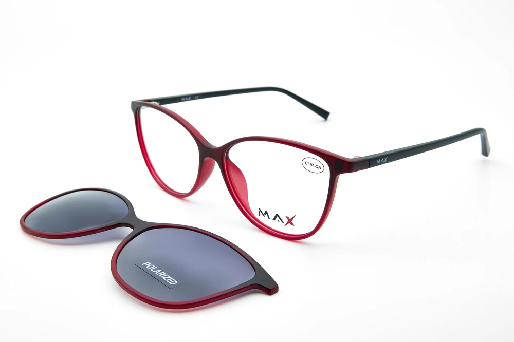 O. M 716/CS RED 53