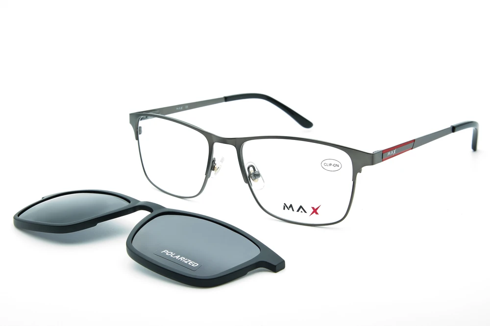 O. M 717/CS BLK 55