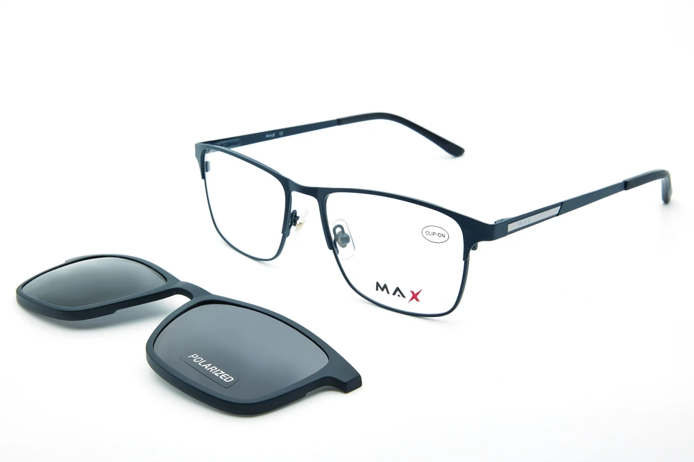O. M 717/CS BLU 55