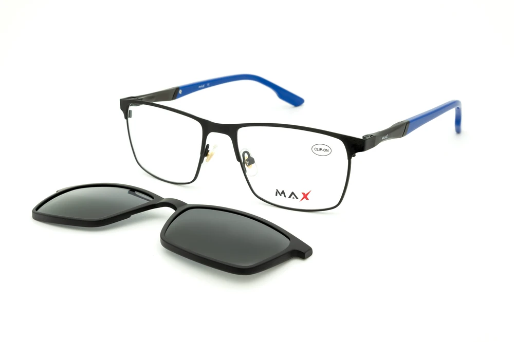 O. M 718/CS BLK 57