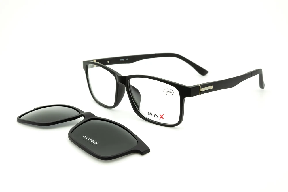 O. M 719/CS BLK 56