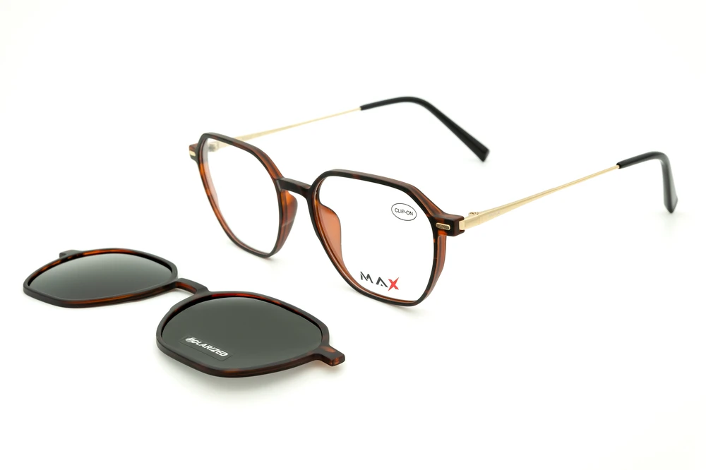 O. M 720/CS TOR 51
