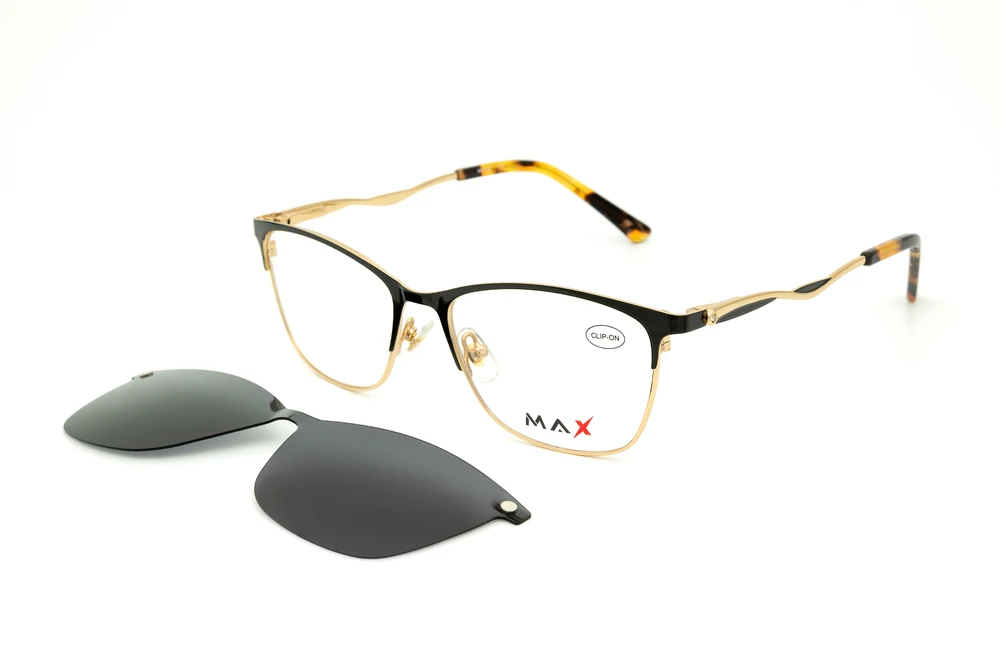 O. M 721/CS BLK 53