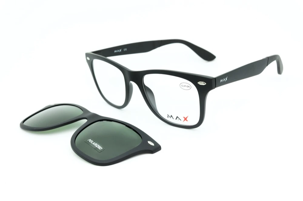 O. M 722/CS BLK 52