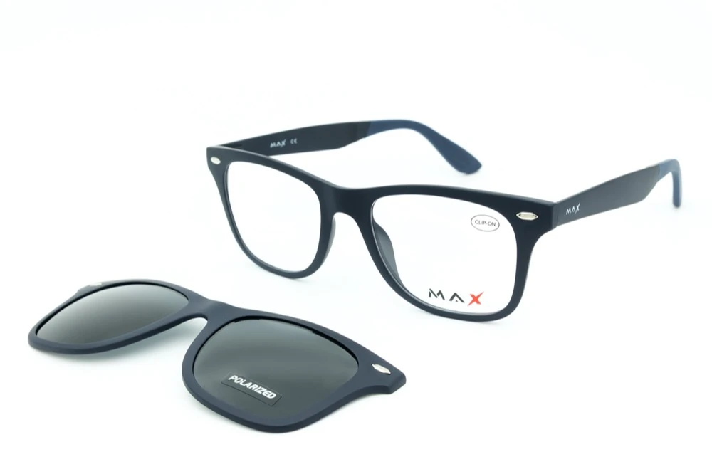 O. M 722/CS BLU 52