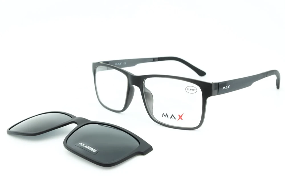 O. M 723/CS GRY 54