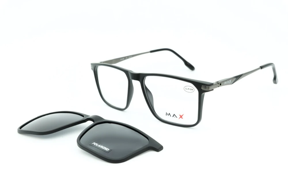 O. M 724/CS BLK 56
