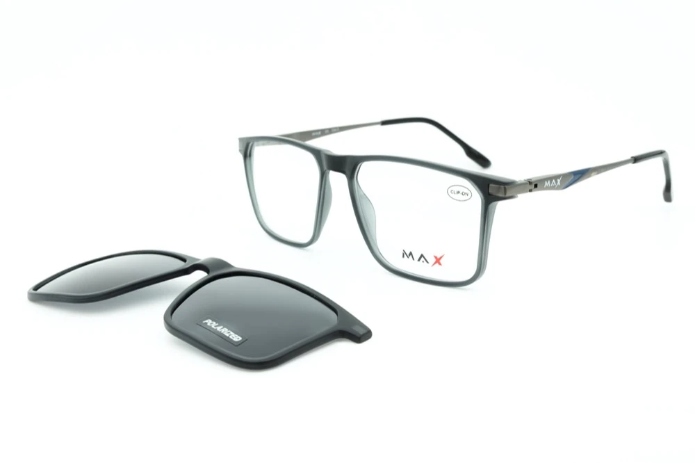 O. M 724/CS GRY 56