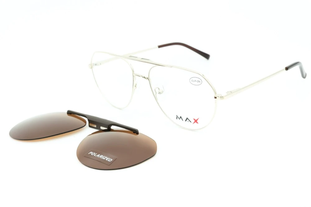 O. M 725/CS GLD 56