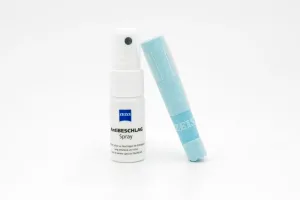 ZEISS AntiFog set