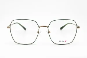 O. M T 1007 ROS GLD GR 56