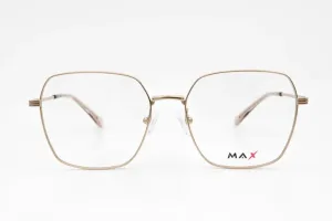 O. M T 1007 ROS GLD 56