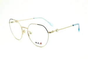 O. M 594 SIL 55