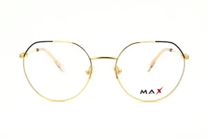 O. M 594 GLD 55