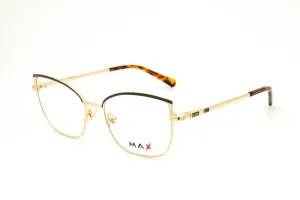 O. M 593 GLDBR 54