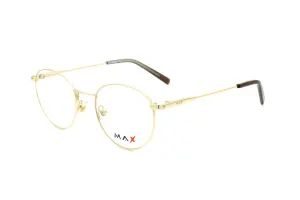 O. M 592 GLD 48