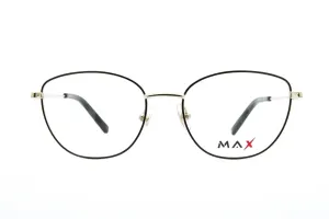 O. M 589 BLK 51