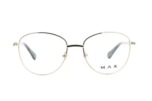 O. M 581 BUR 51