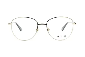 O. M 581 BLK 51