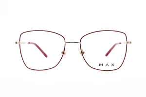 O. M 580 RED 54