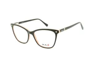 O. M 371 BRN 53