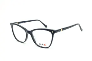 O. M 371 BLU 53