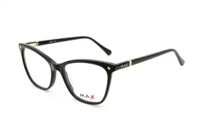O. M 371 BLK 53