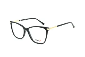 O. M 370 BLU 54