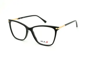 O. M 370 BLK 54