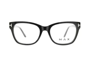 O. M 361 BLK 52