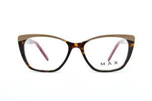 O. M 360 BRN 54