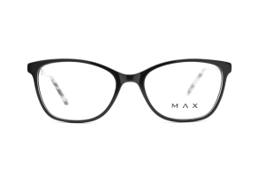 O. M 332 BLK 54