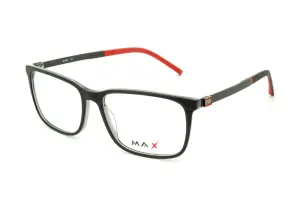 O. M 369 BLK 57