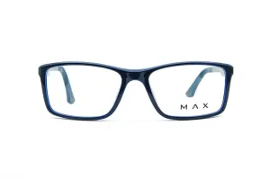 O. M 308 NAVY 48
