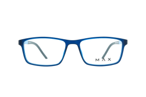 O. M 206 BLU 49