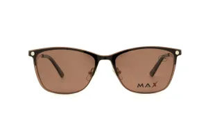 O. M 721/CS BRN 53