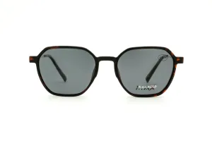 O. M 720/CS TOR 51